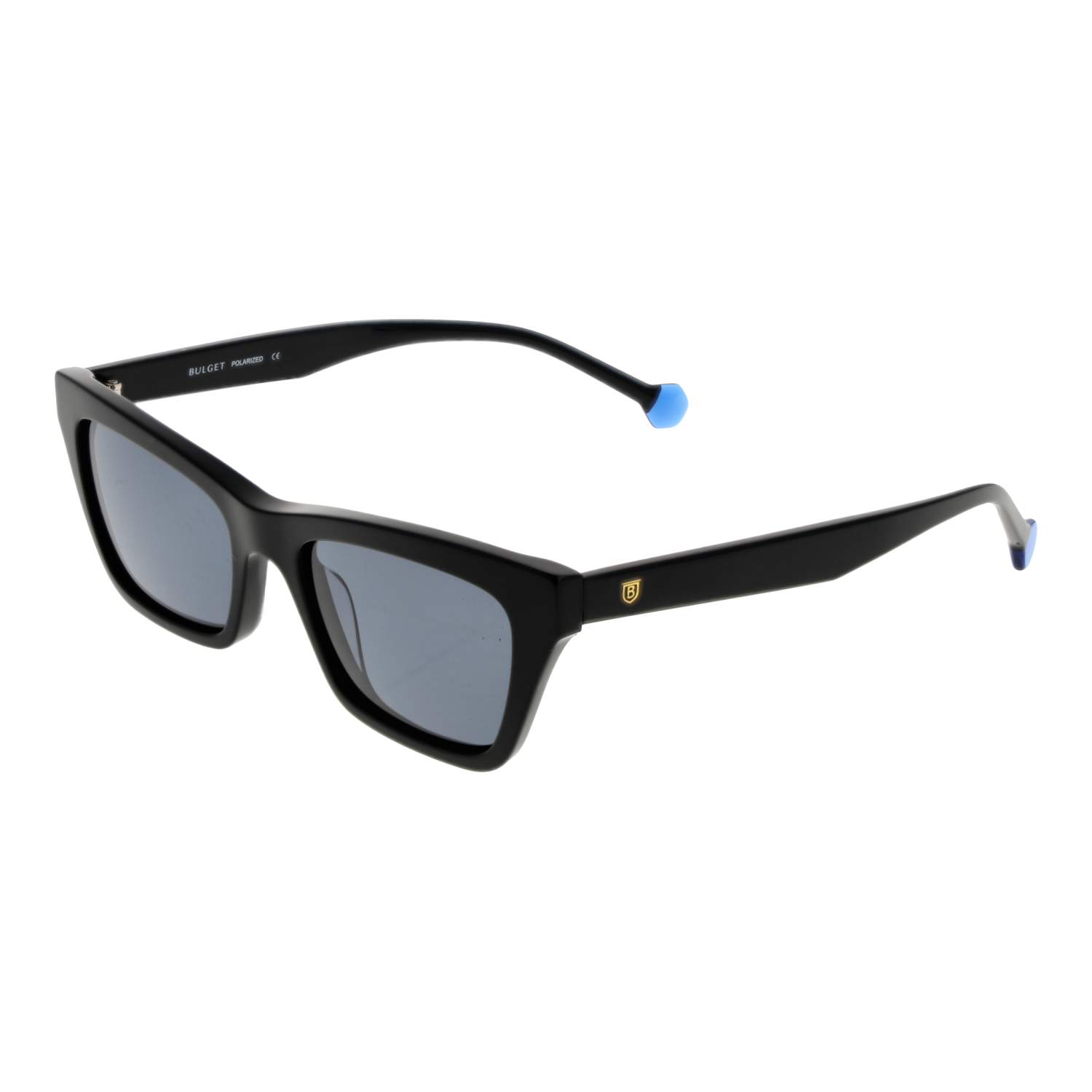 https://cdn.blue-berry.eu/files/products/5604447115706_00.png