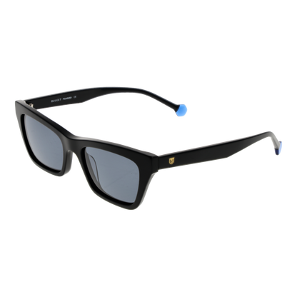 https://cdn.blue-berry.eu/files/products/5604447115706_00.png