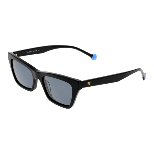https://cdn.blue-berry.eu/files/products/5604447115706_00.png