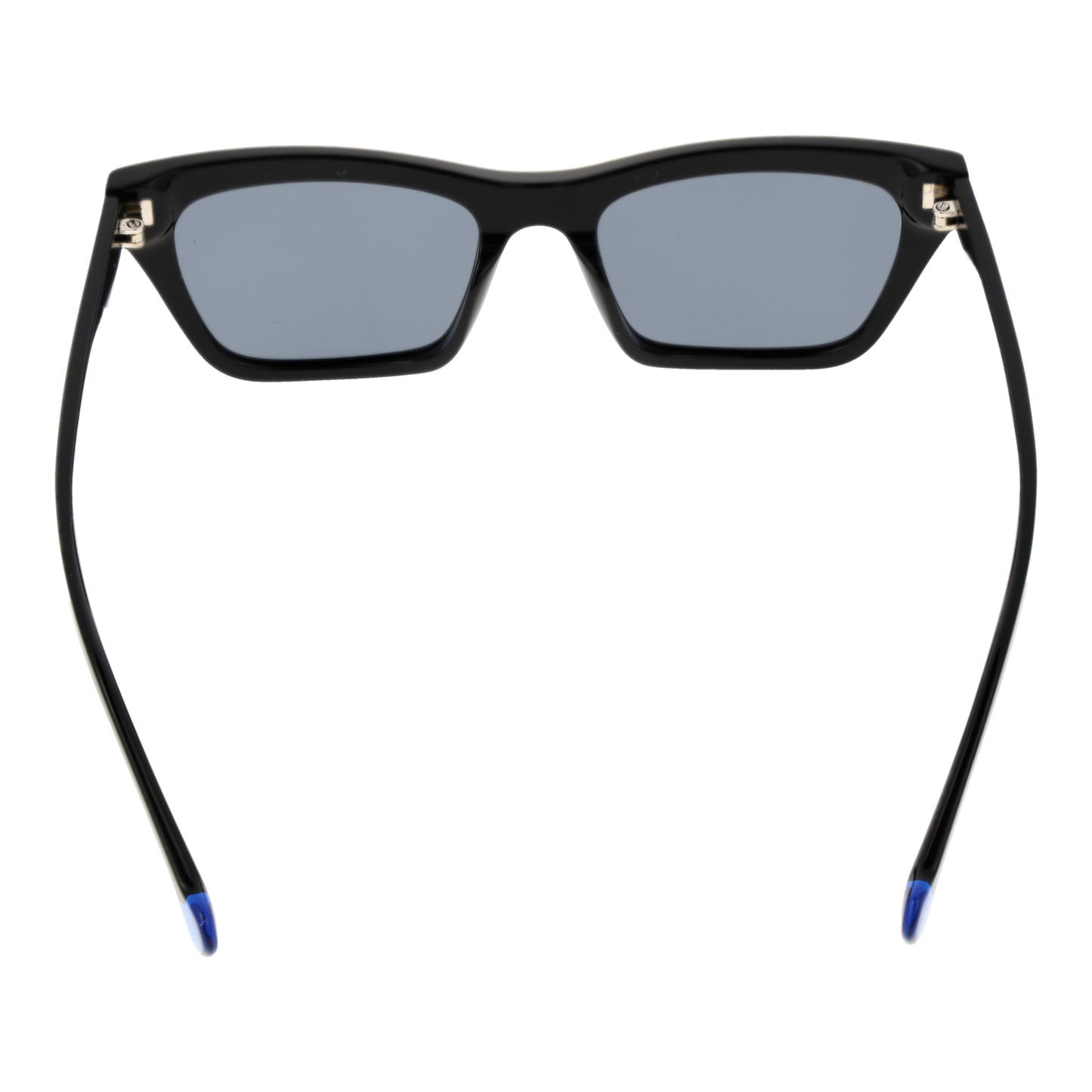 https://cdn.blue-berry.eu/files/products/5604447115706_01.png