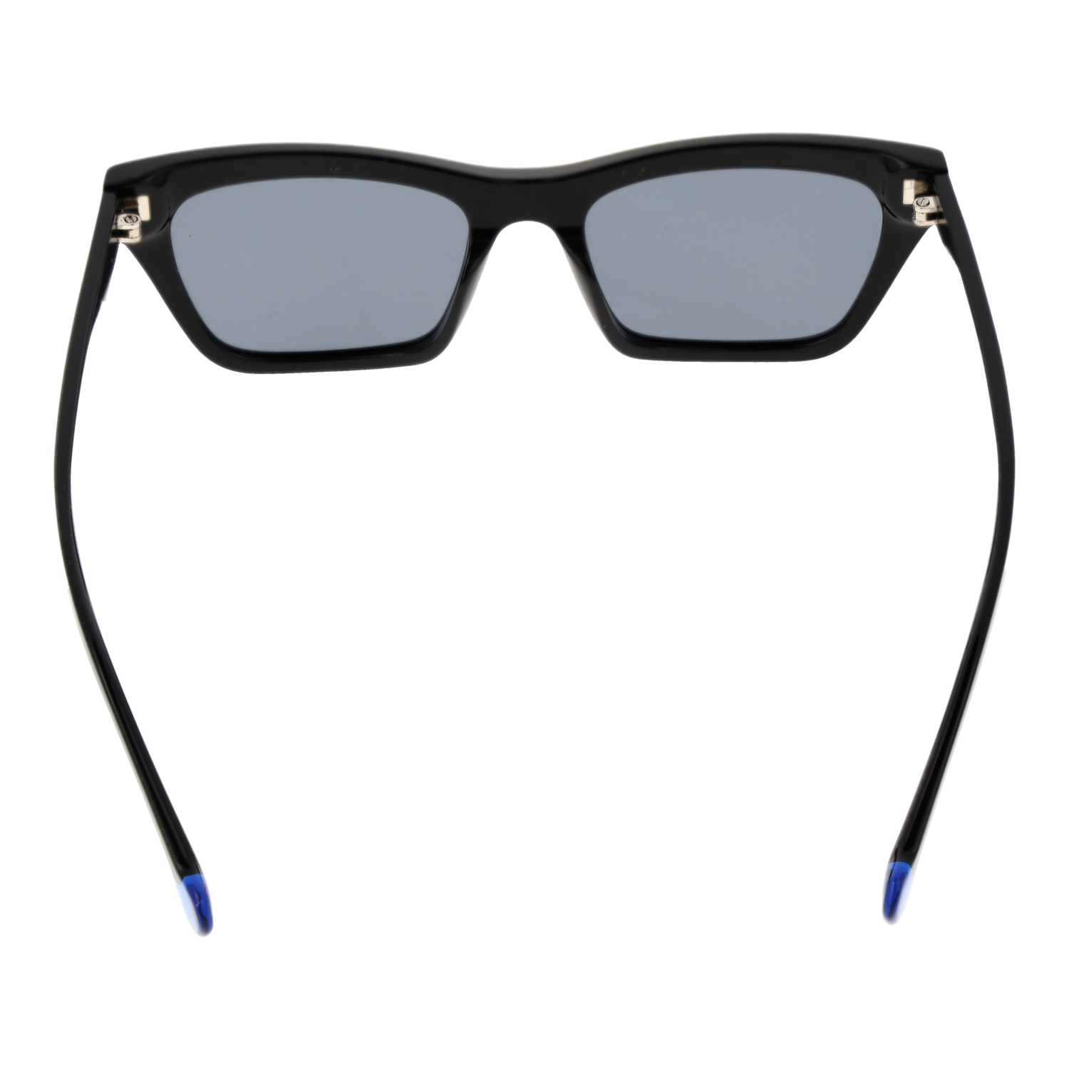 https://cdn.blue-berry.eu/files/products/5604447115706_01.png