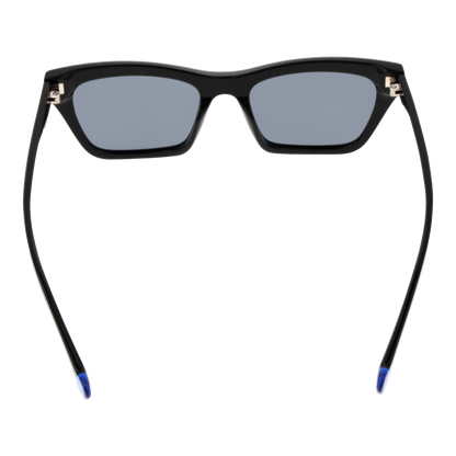 https://cdn.blue-berry.eu/files/products/5604447115706_01.png