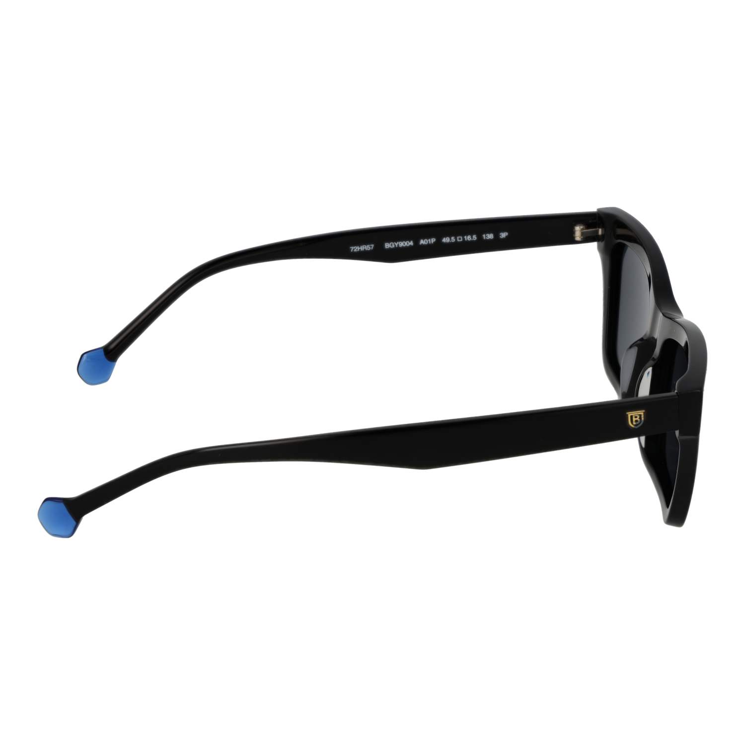 https://cdn.blue-berry.eu/files/products/5604447115706_02.png