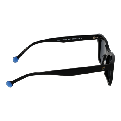 https://cdn.blue-berry.eu/files/products/5604447115706_02.png