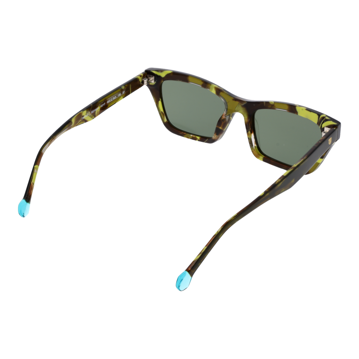 https://cdn.blue-berry.eu/files/products/5604447115713_02.png