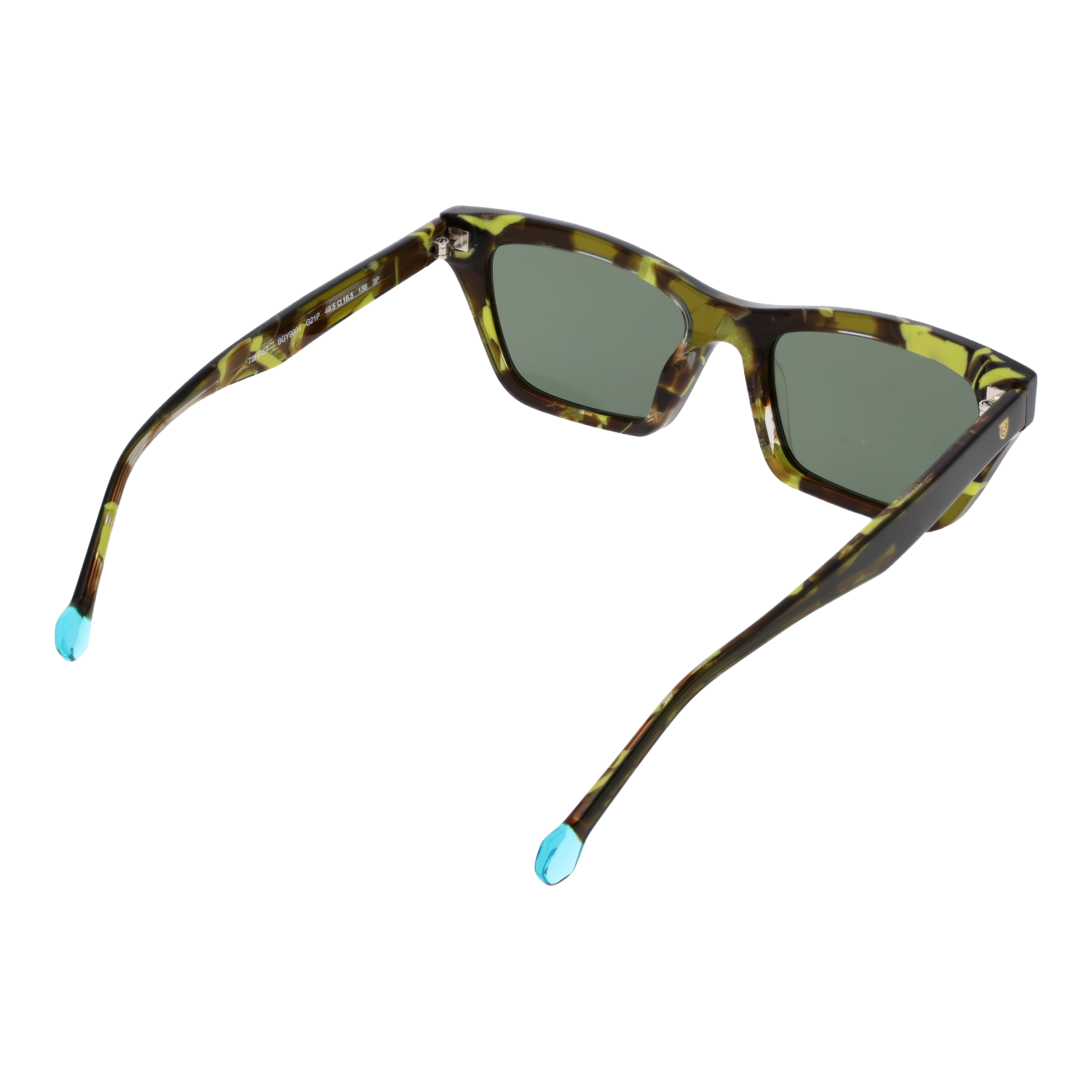 https://cdn.blue-berry.eu/files/products/5604447115713_02.png