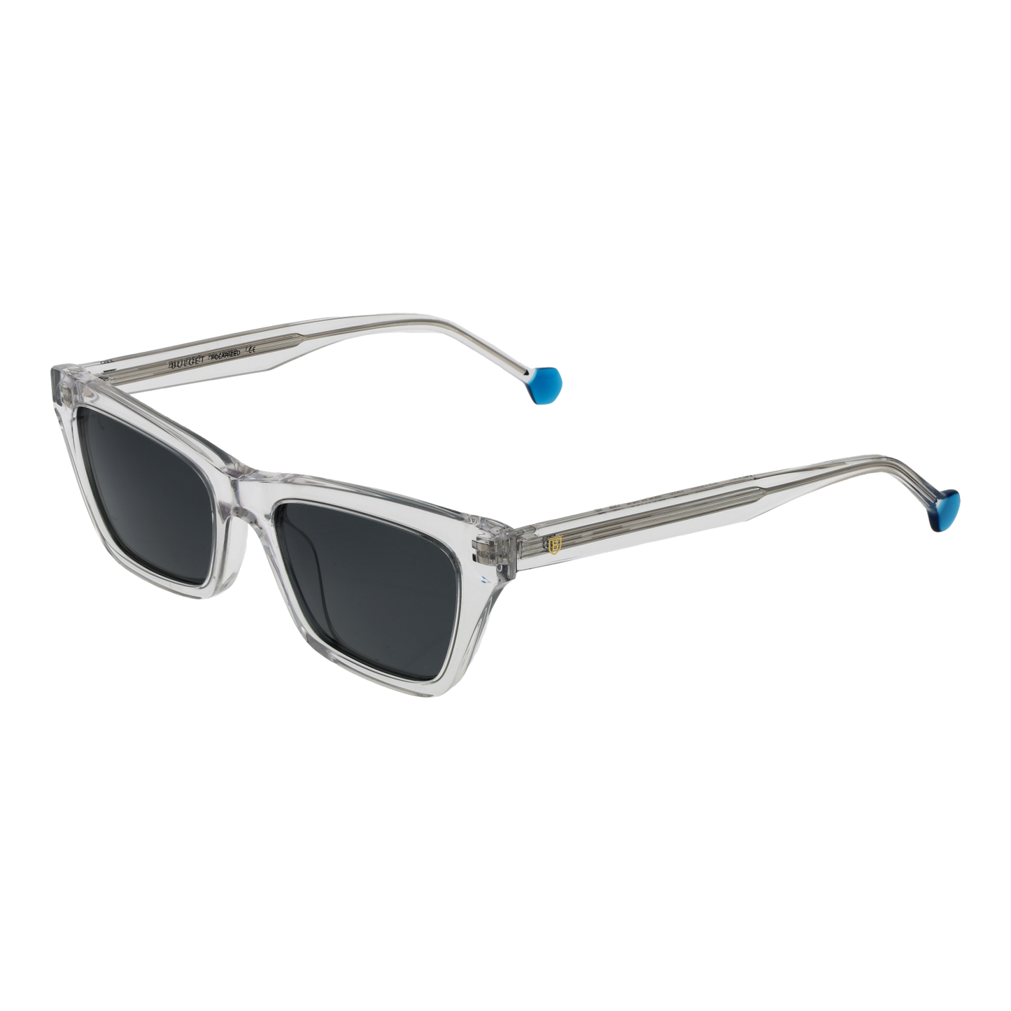 https://cdn.blue-berry.eu/files/products/5604447115720_00.png