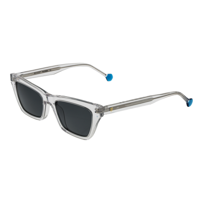 https://cdn.blue-berry.eu/files/products/5604447115720_00.png