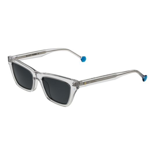 https://cdn.blue-berry.eu/files/products/5604447115720_00.png