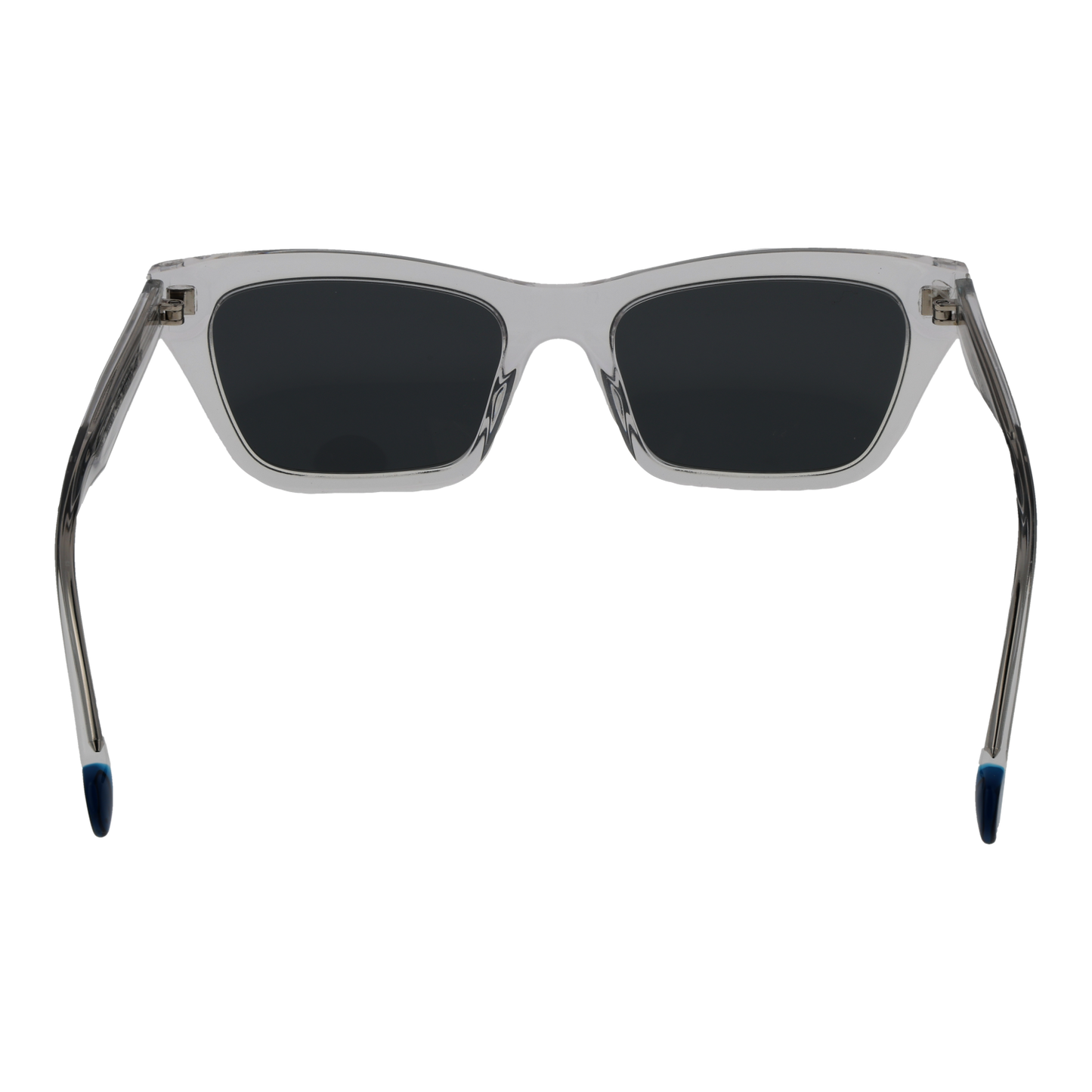 https://cdn.blue-berry.eu/files/products/5604447115720_01.png
