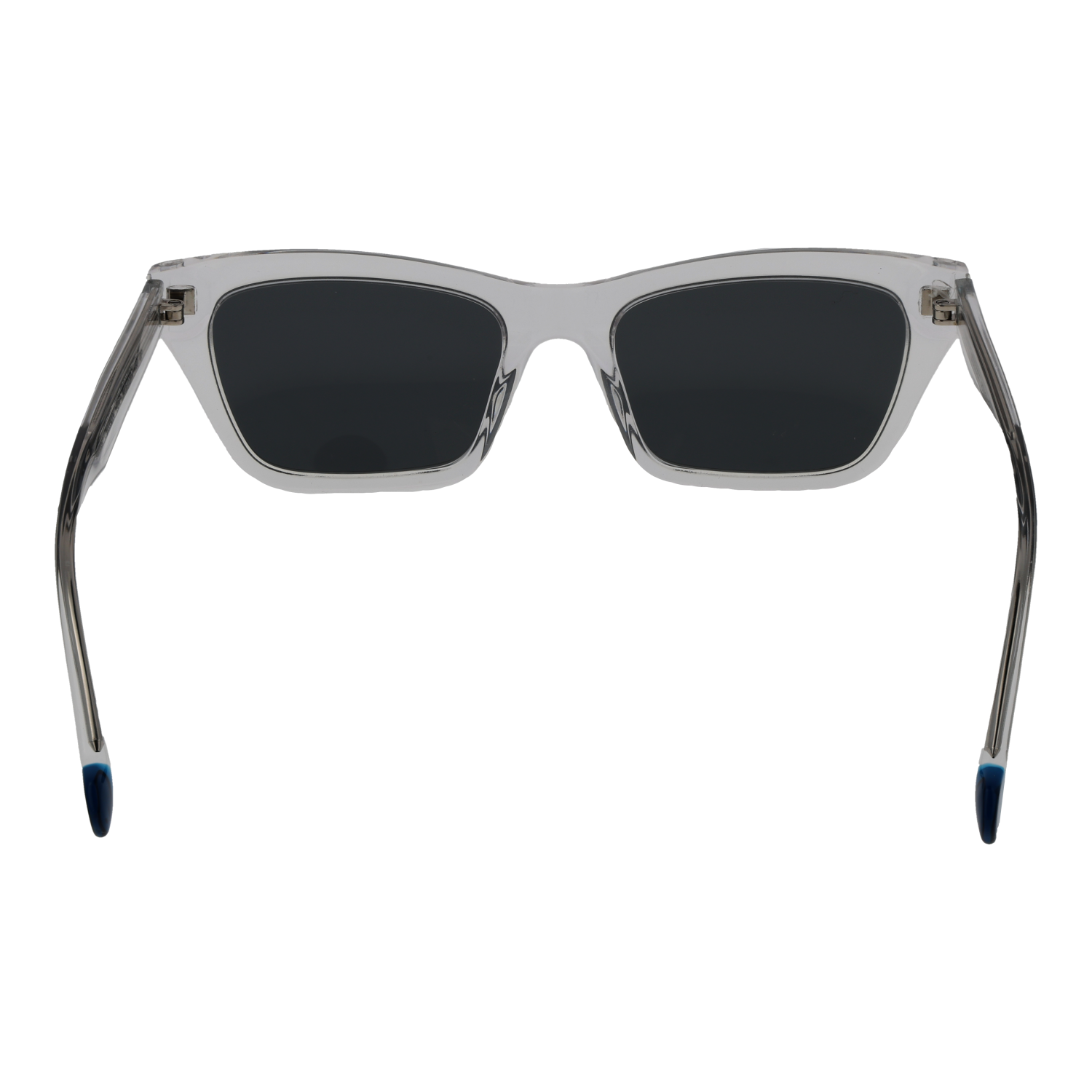 https://cdn.blue-berry.eu/files/products/5604447115720_01.png