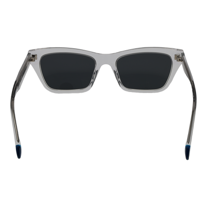 https://cdn.blue-berry.eu/files/products/5604447115720_01.png