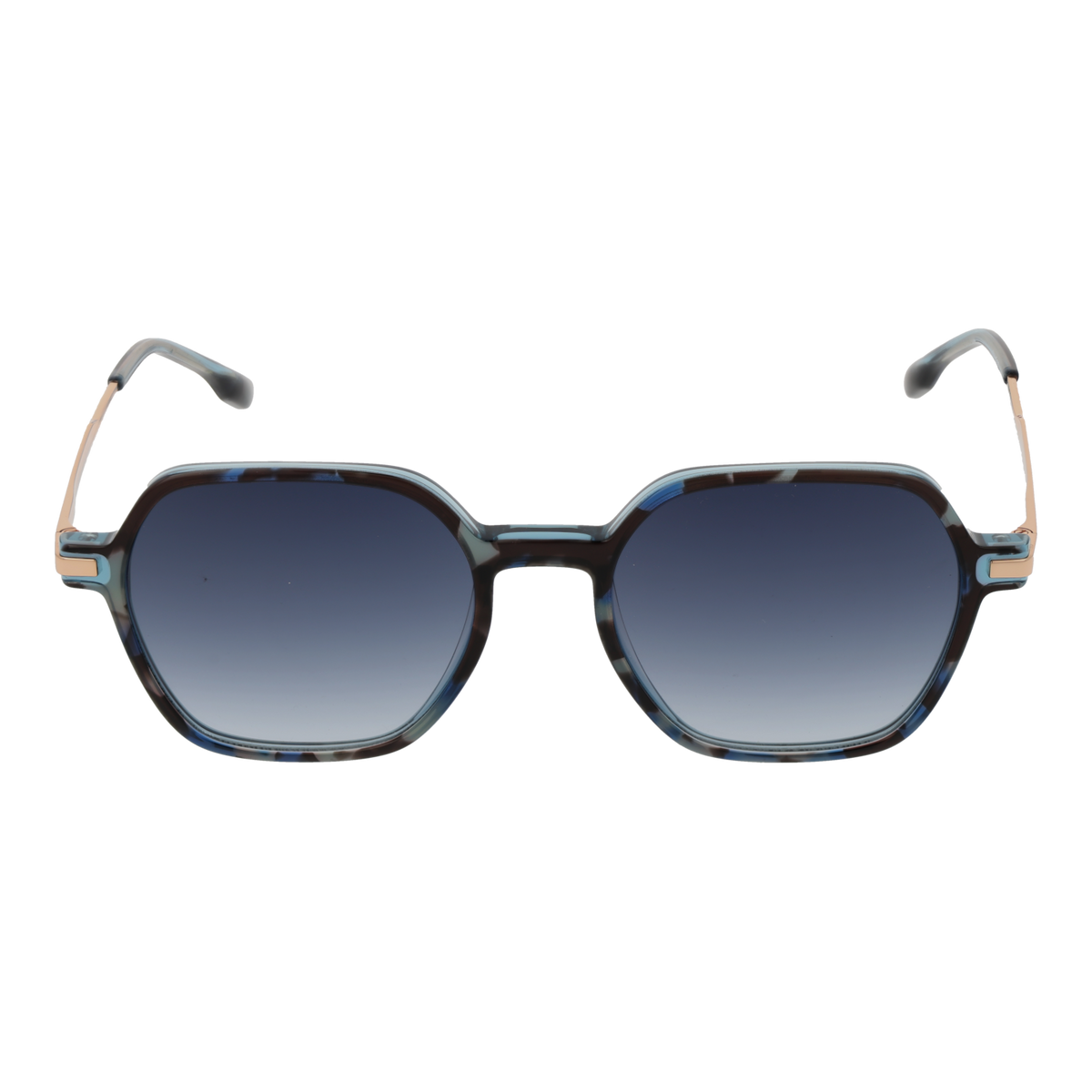 https://cdn.blue-berry.eu/files/products/5604447115751_01.png