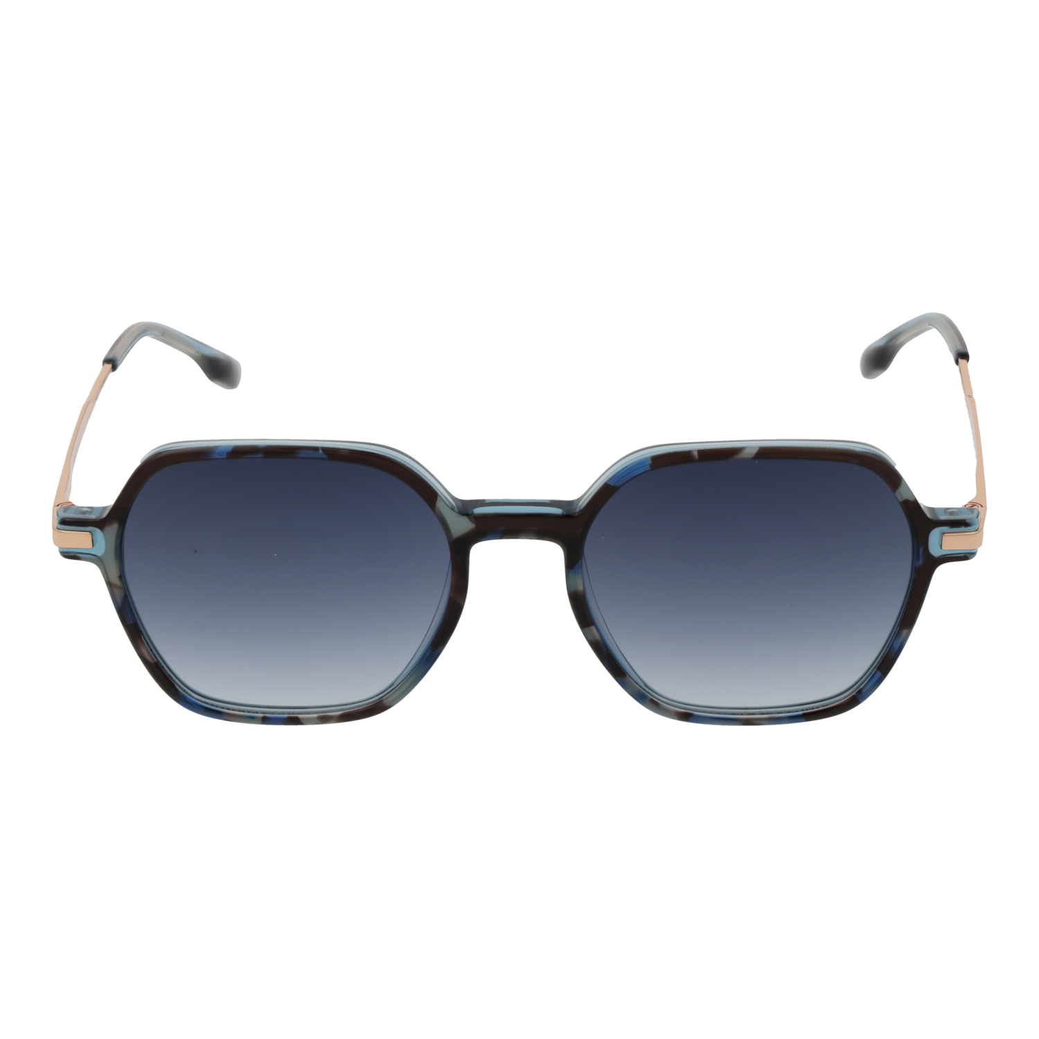 https://cdn.blue-berry.eu/files/products/5604447115751_01.png