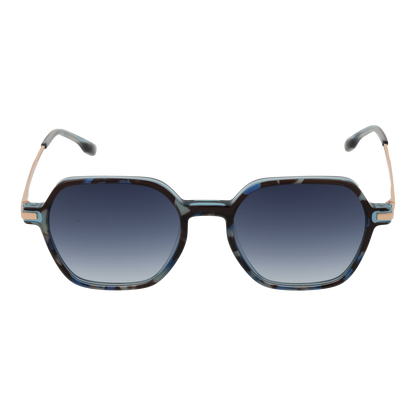 https://cdn.blue-berry.eu/files/products/5604447115751_01.png