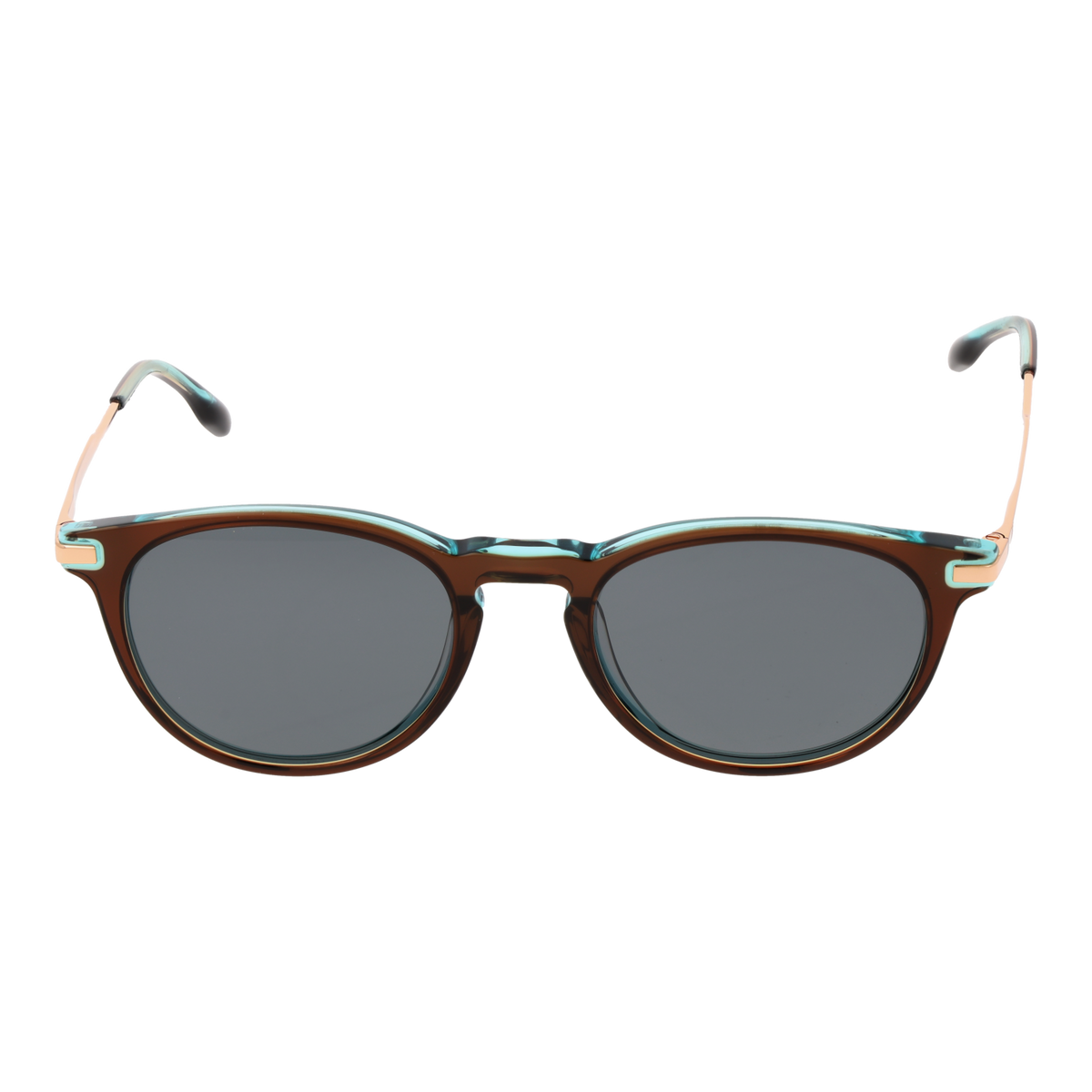 https://cdn.blue-berry.eu/files/products/5604447115775_01.png