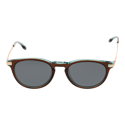 https://cdn.blue-berry.eu/files/products/5604447115775_01.png