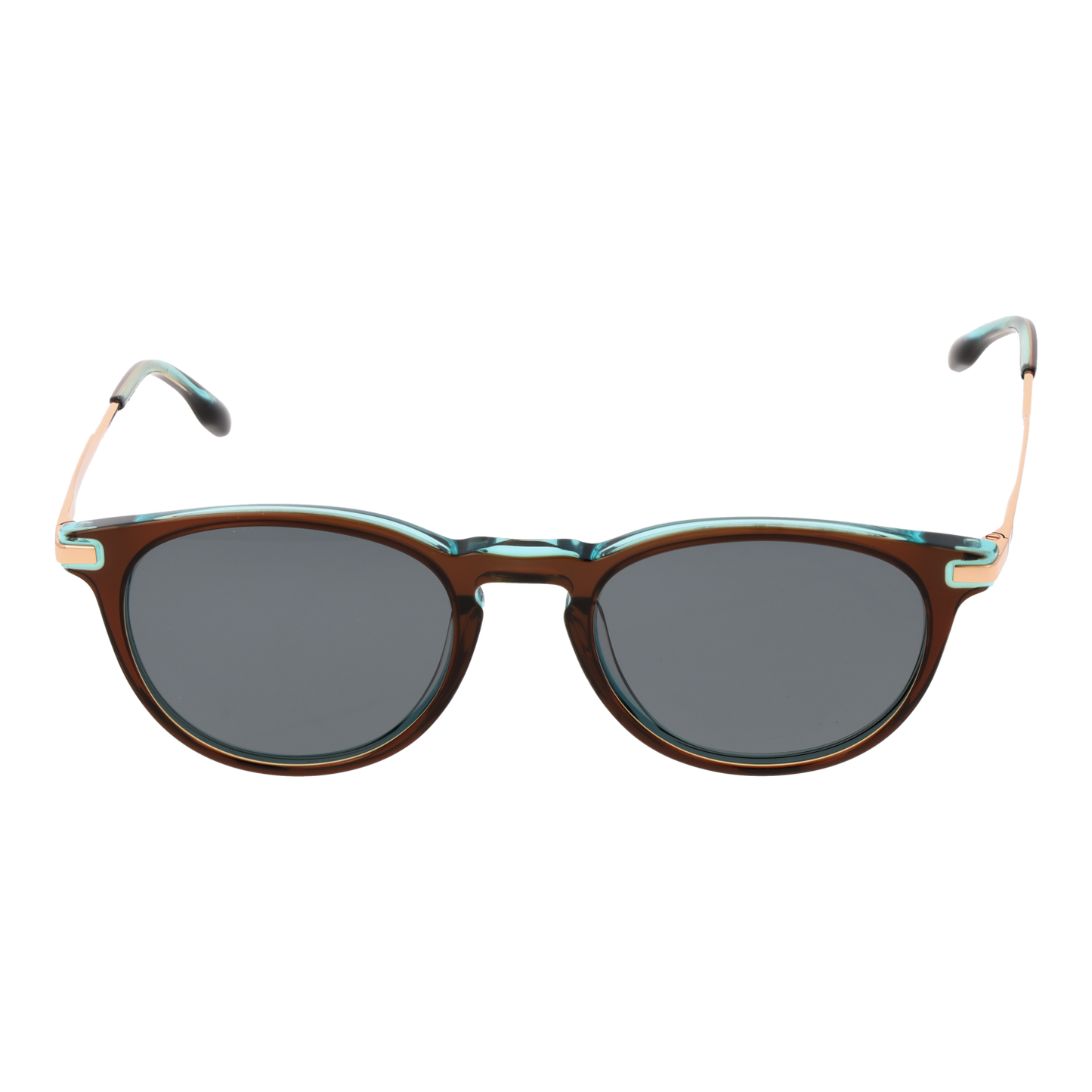 https://cdn.blue-berry.eu/files/products/5604447115775_01.png