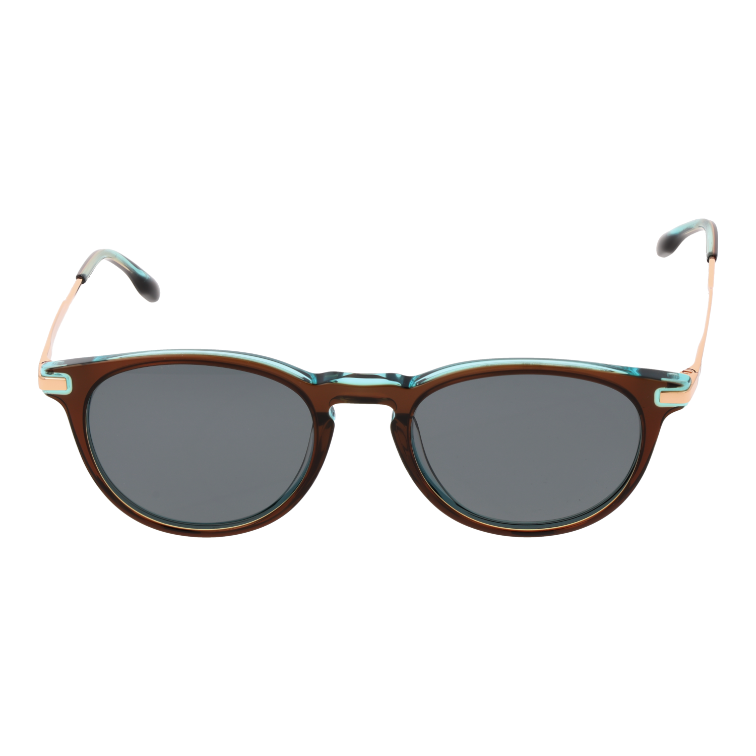 https://cdn.blue-berry.eu/files/products/5604447115775_01.png
