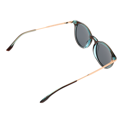 https://cdn.blue-berry.eu/files/products/5604447115775_02.png