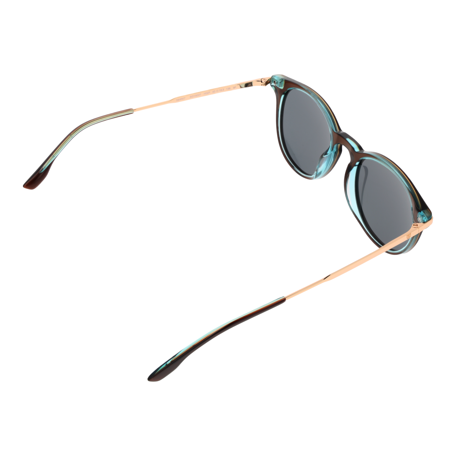 https://cdn.blue-berry.eu/files/products/5604447115775_02.png