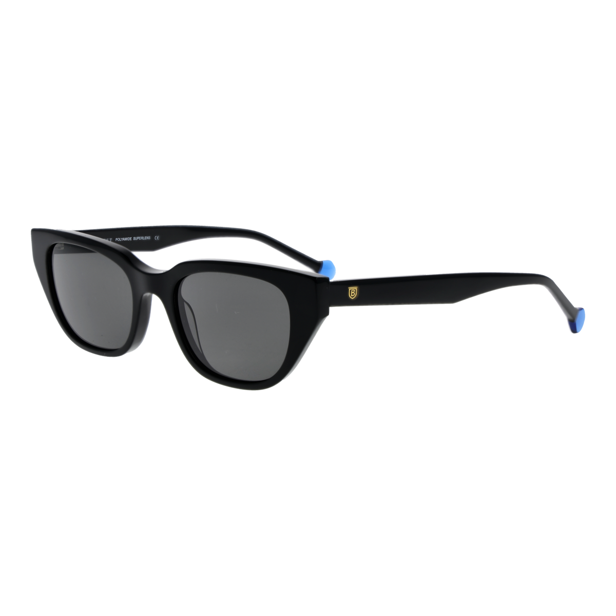 https://cdn.blue-berry.eu/files/products/5604447117496_00.png