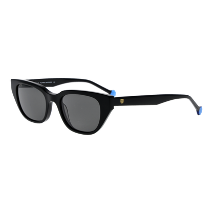 https://cdn.blue-berry.eu/files/products/5604447117496_00.png
