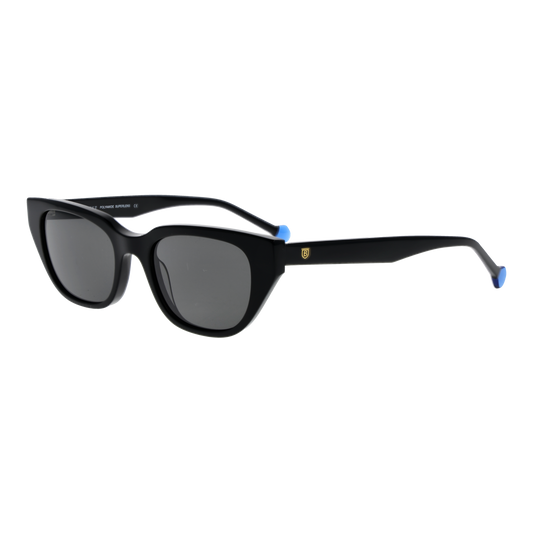 https://cdn.blue-berry.eu/files/products/5604447117496_00.png