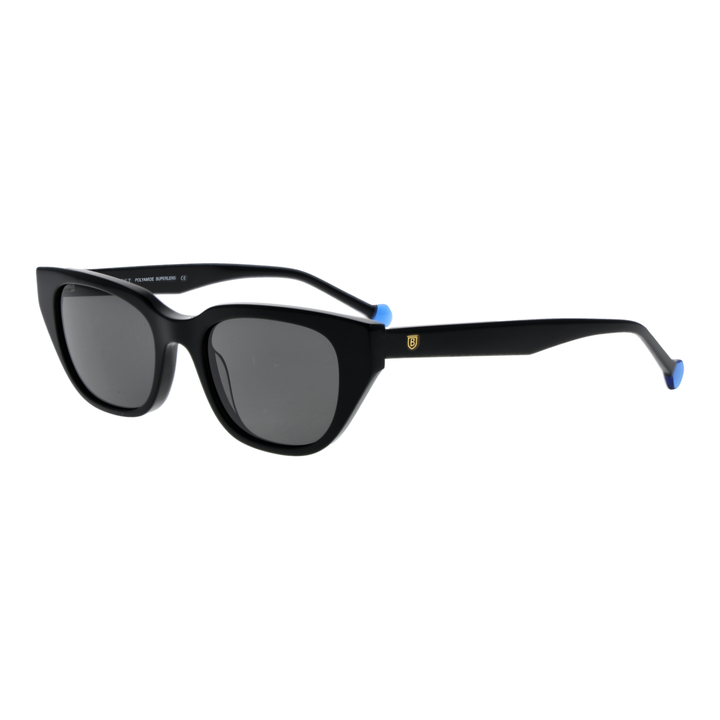 https://cdn.blue-berry.eu/files/products/5604447117496_00.png