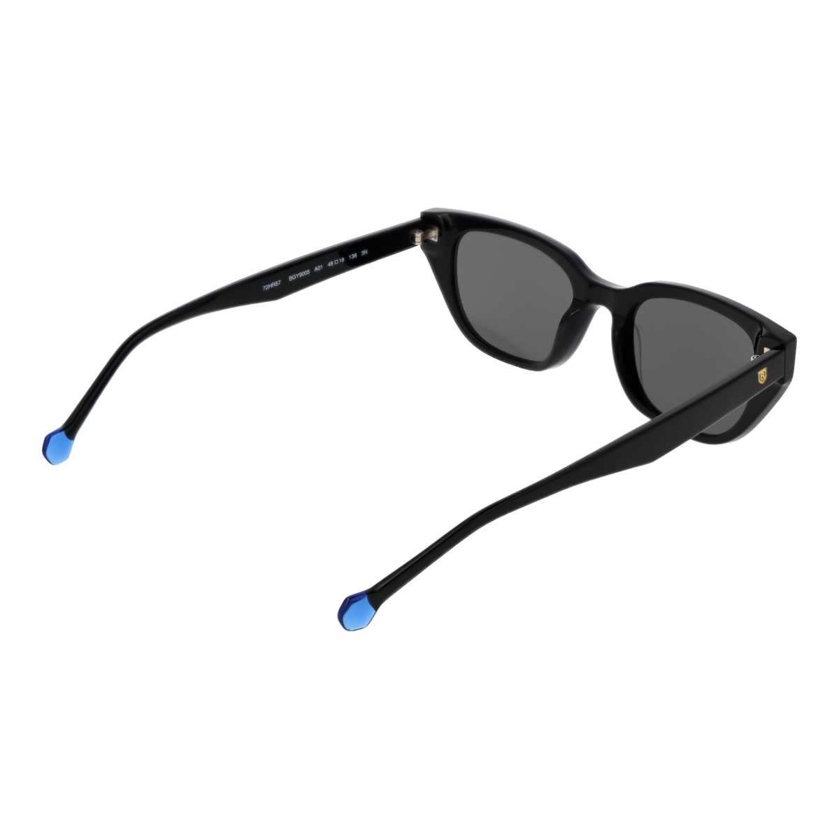https://cdn.blue-berry.eu/files/products/5604447117496_02.png