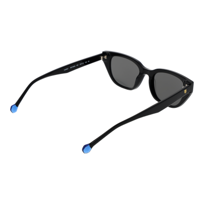 https://cdn.blue-berry.eu/files/products/5604447117496_02.png