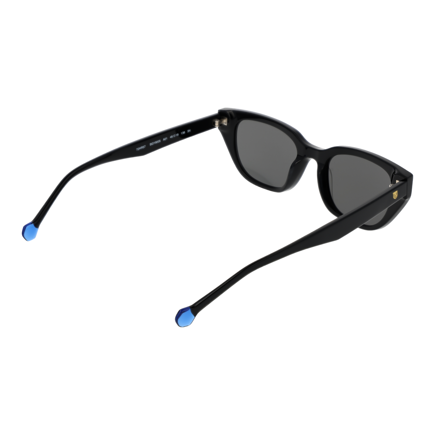 https://cdn.blue-berry.eu/files/products/5604447117496_02.png