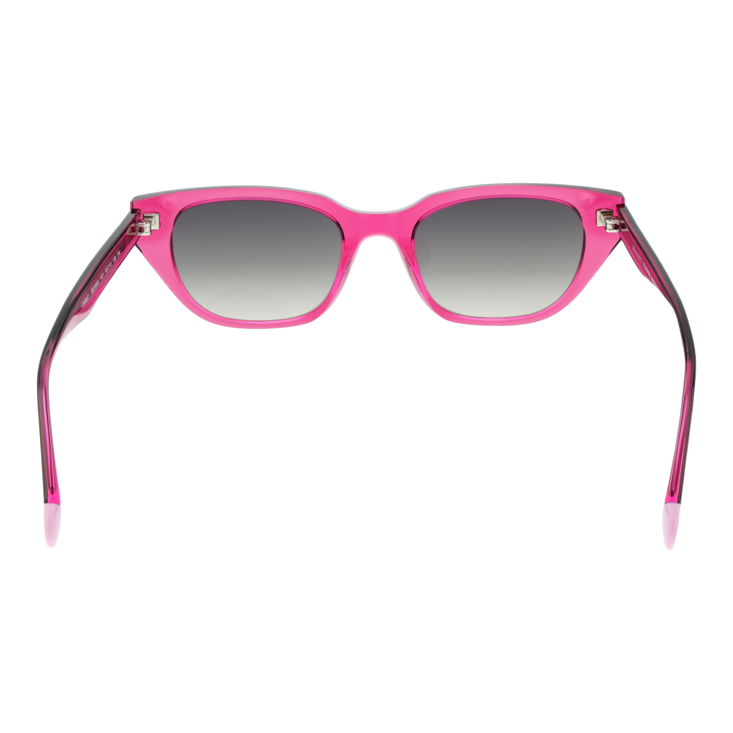 https://cdn.blue-berry.eu/files/products/5604447117519_01.png
