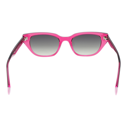 https://cdn.blue-berry.eu/files/products/5604447117519_01.png