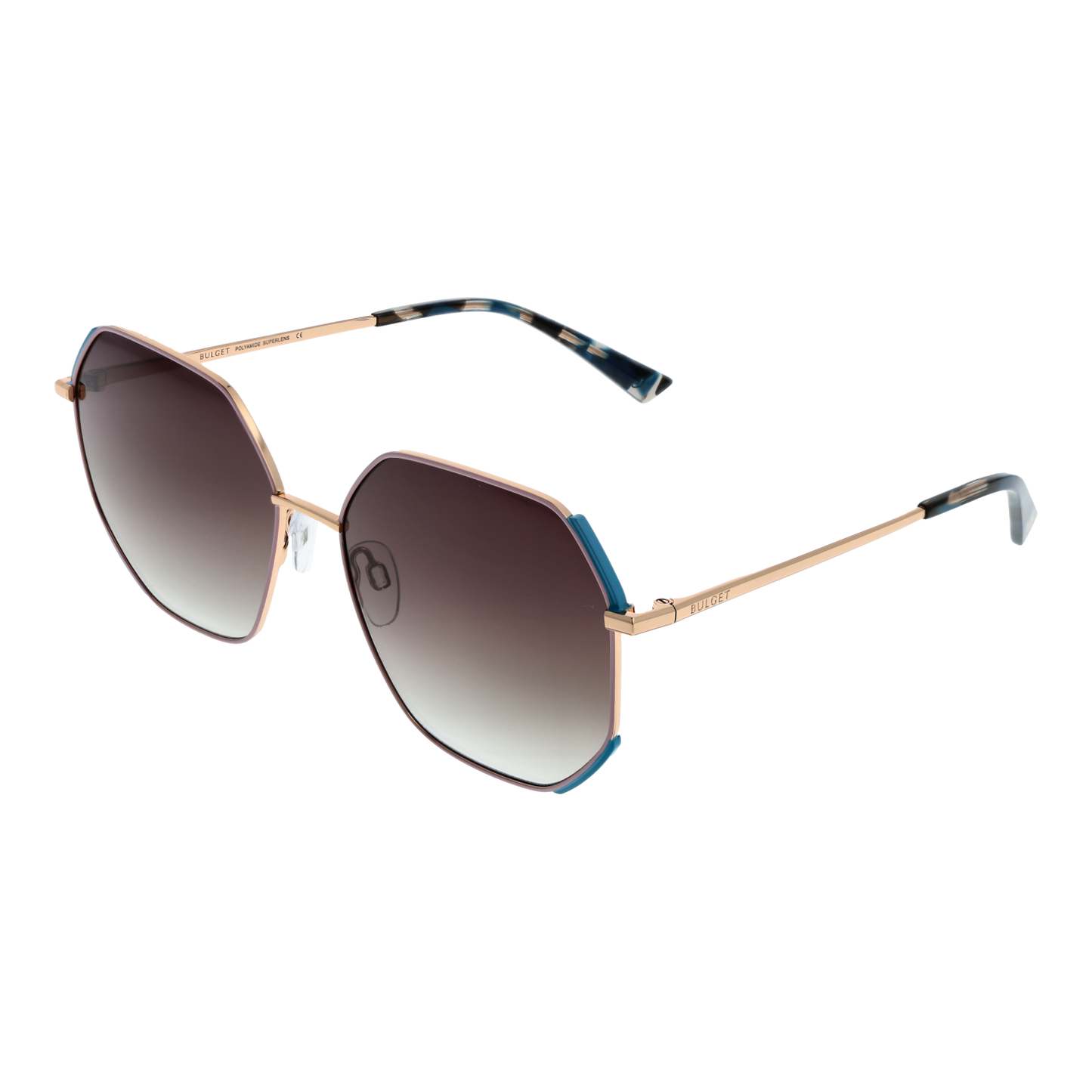 https://cdn.blue-berry.eu/files/products/5604447118691_00.png