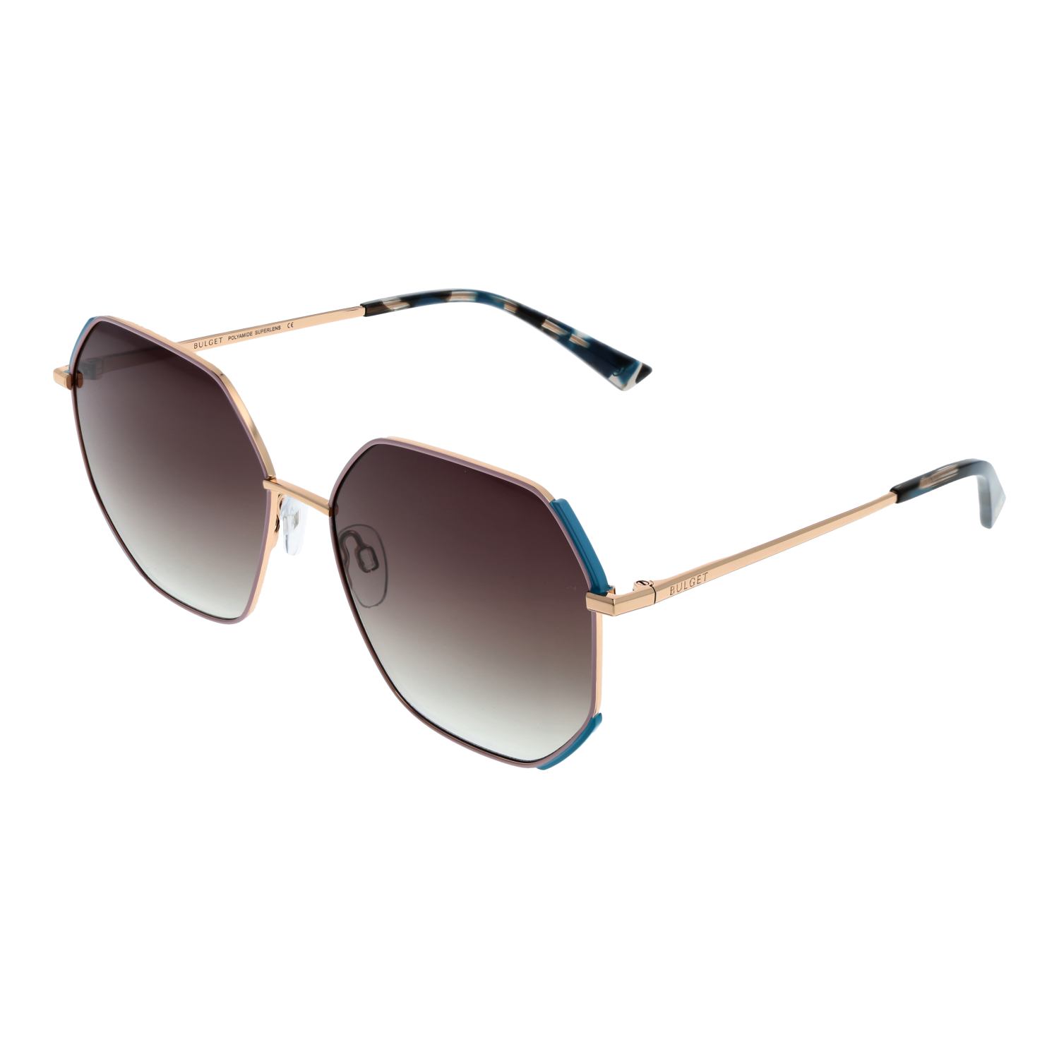 https://cdn.blue-berry.eu/files/products/5604447118691_00.png