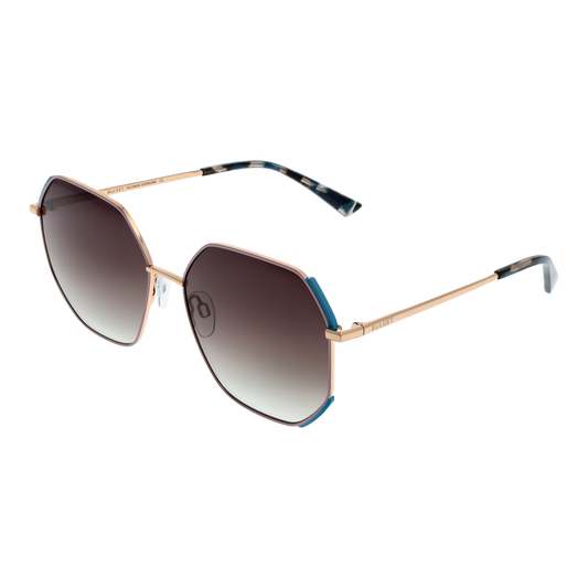 https://cdn.blue-berry.eu/files/products/5604447118691_00.png