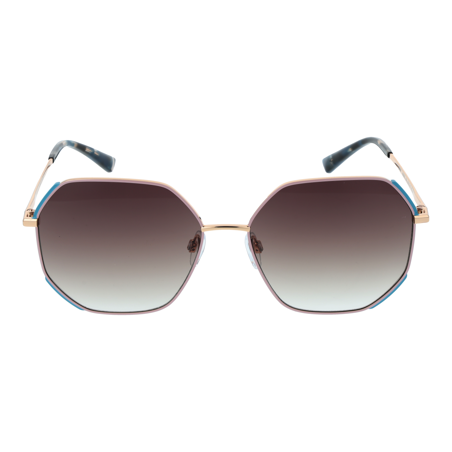 https://cdn.blue-berry.eu/files/products/5604447118691_01.png