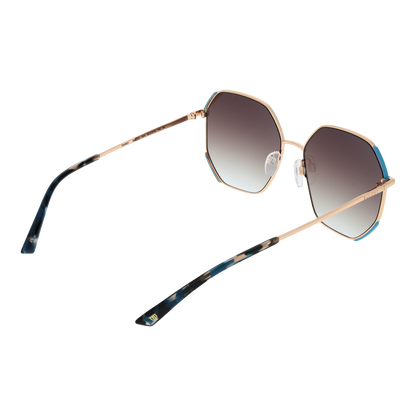 https://cdn.blue-berry.eu/files/products/5604447118691_02.png