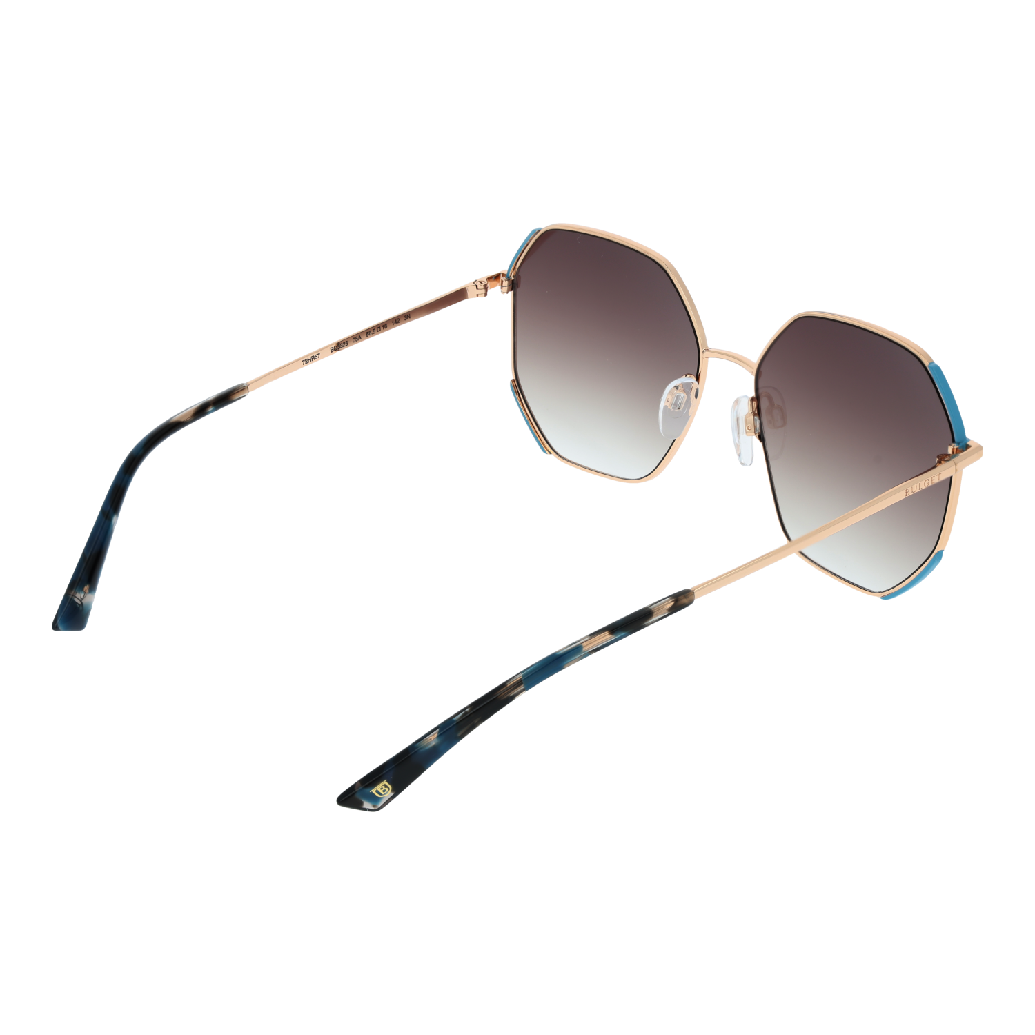 https://cdn.blue-berry.eu/files/products/5604447118691_02.png