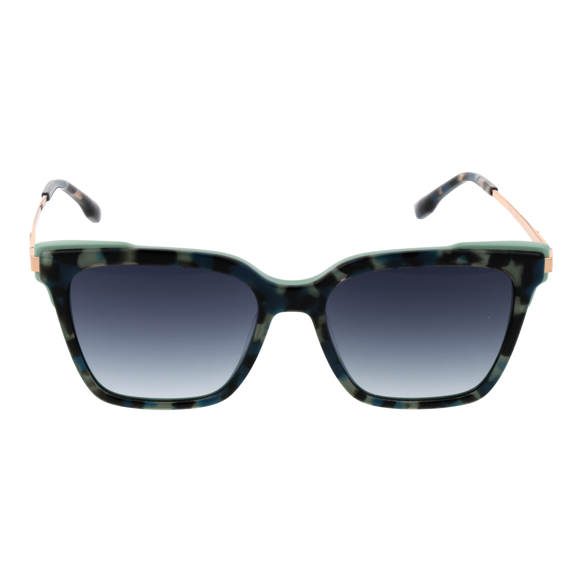 https://cdn.blue-berry.eu/files/products/5604447119049_01.png