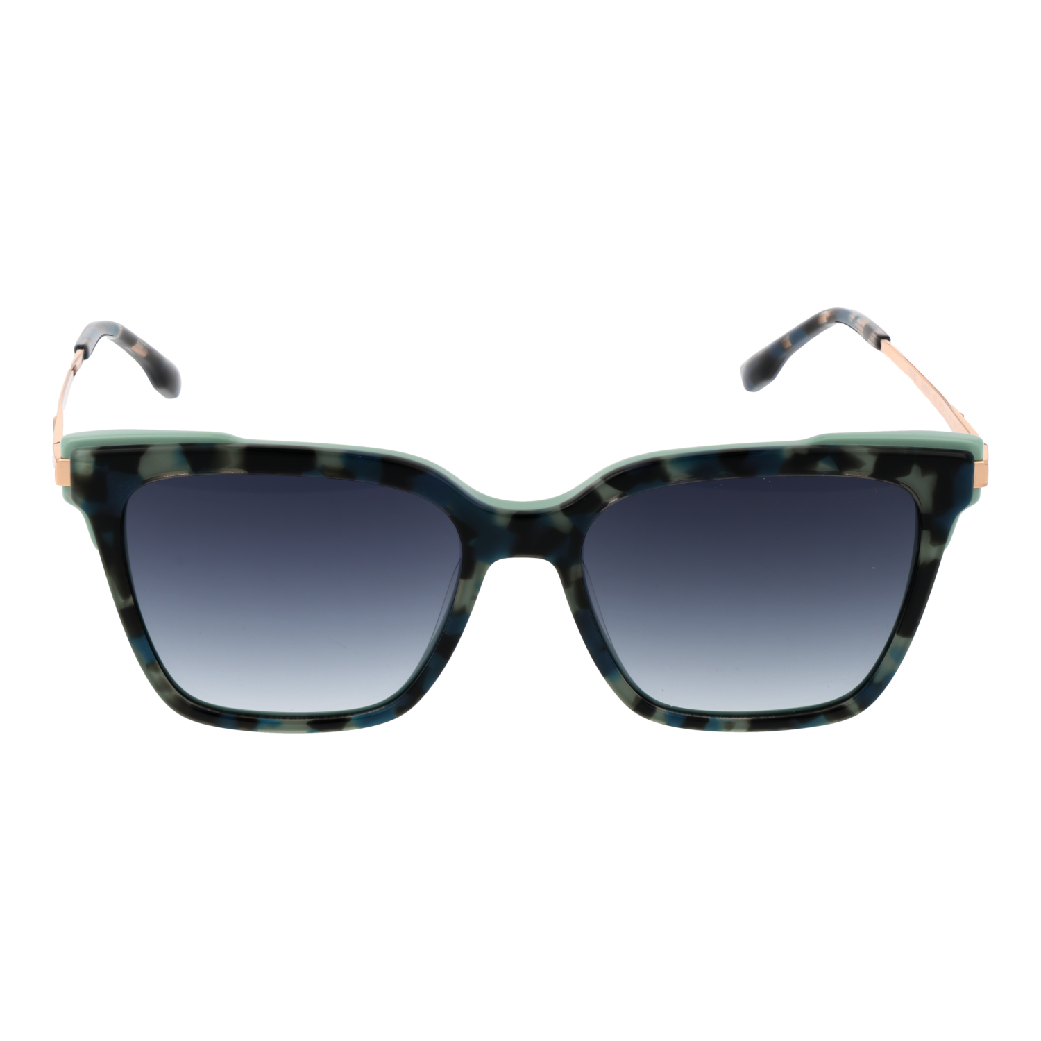https://cdn.blue-berry.eu/files/products/5604447119049_01.png
