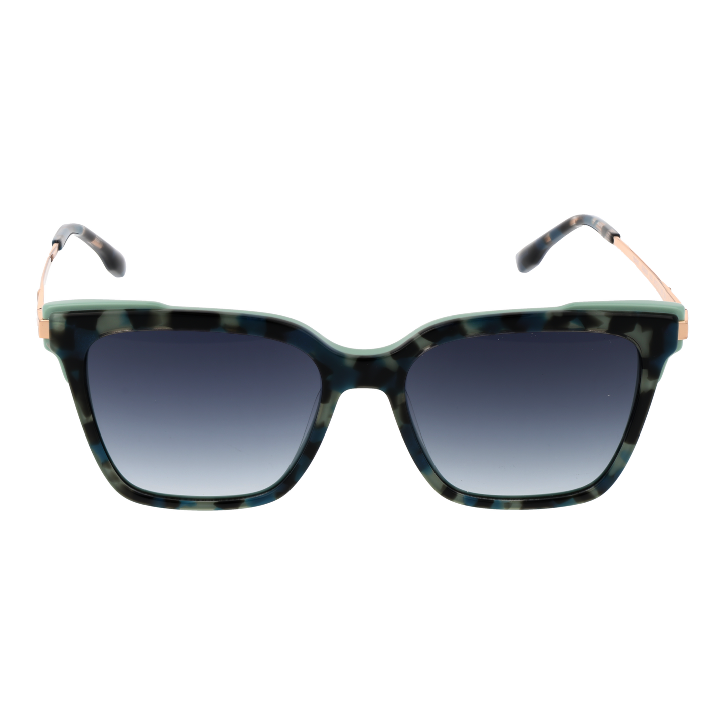 https://cdn.blue-berry.eu/files/products/5604447119049_01.png