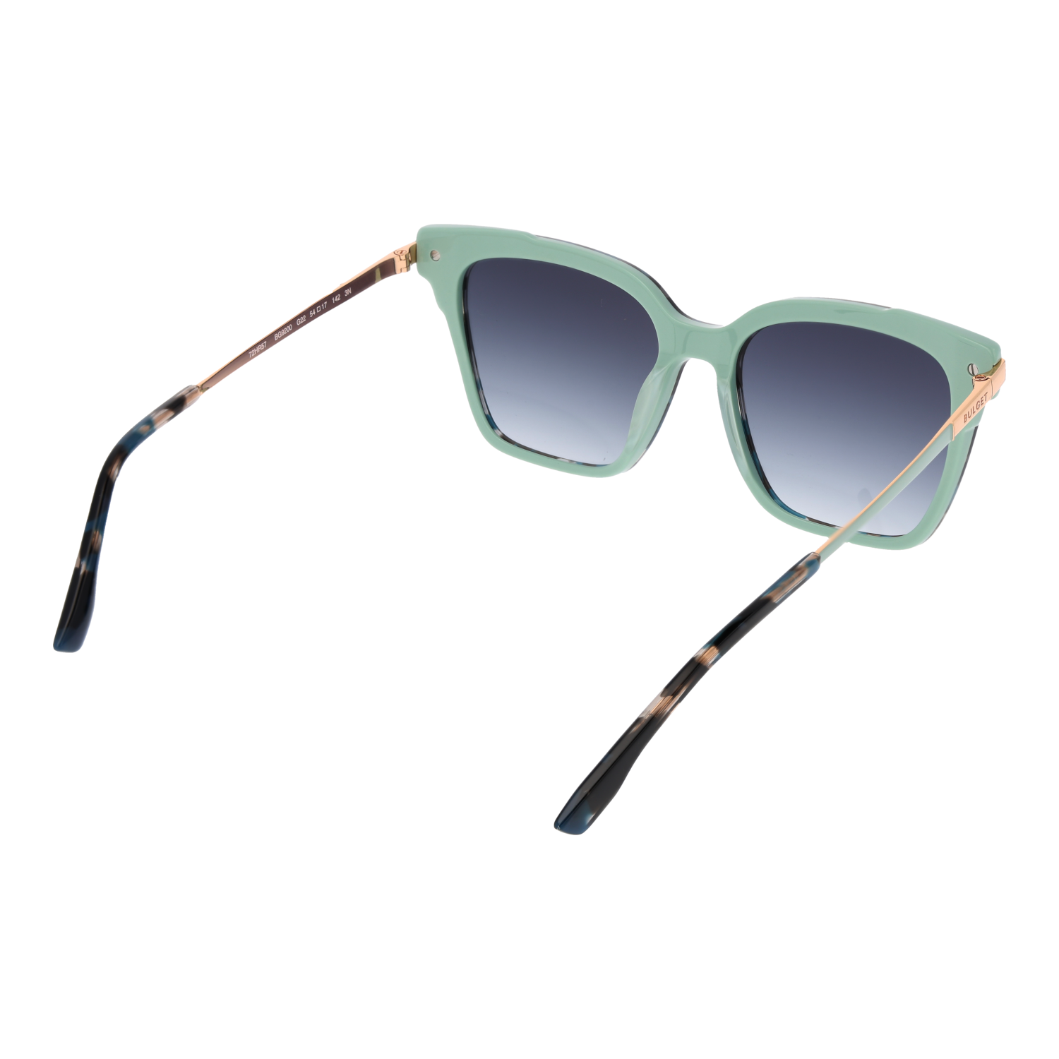 https://cdn.blue-berry.eu/files/products/5604447119049_02.png