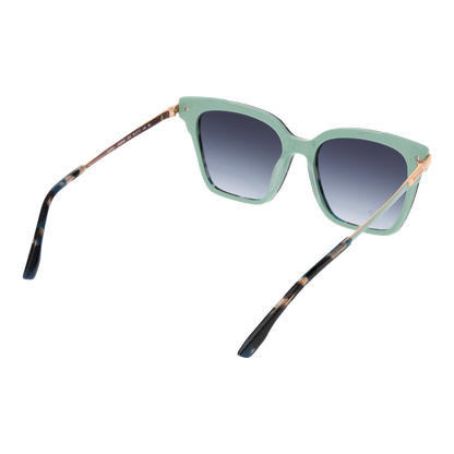https://cdn.blue-berry.eu/files/products/5604447119049_02.png