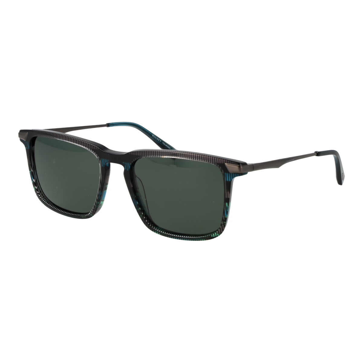 https://cdn.blue-berry.eu/files/products/5604447129543_00.png