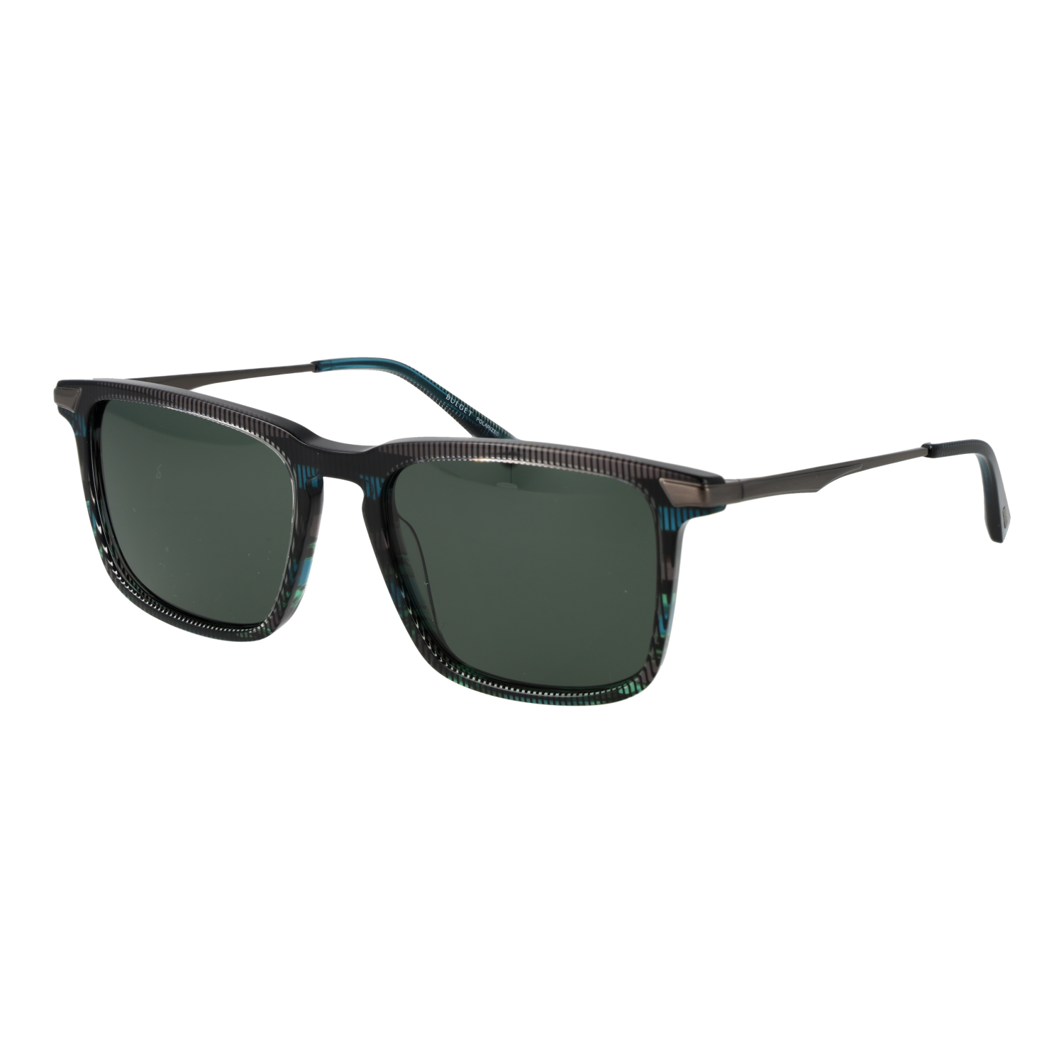 https://cdn.blue-berry.eu/files/products/5604447129543_00.png