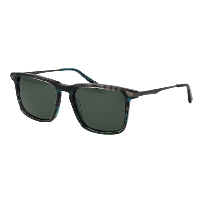 https://cdn.blue-berry.eu/files/products/5604447129543_00.png