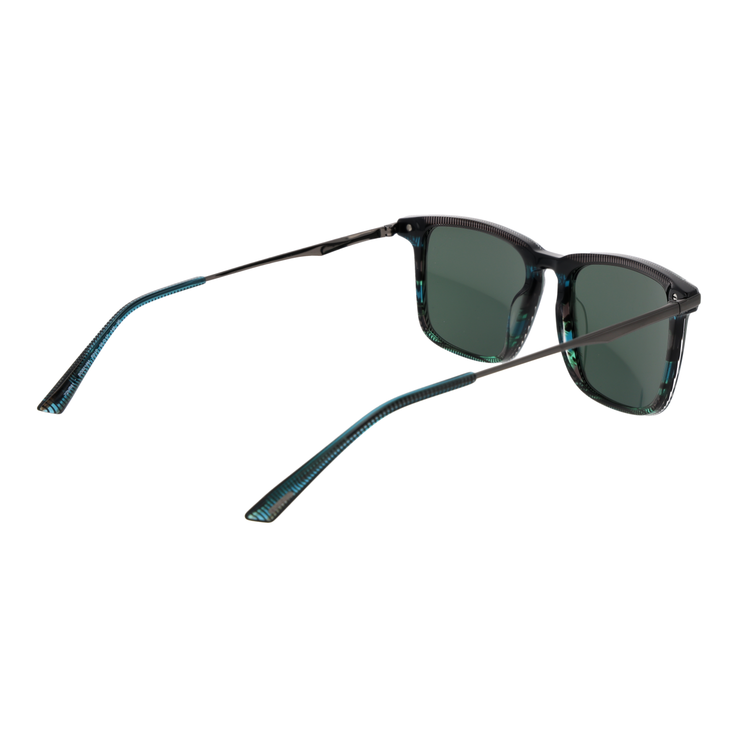 https://cdn.blue-berry.eu/files/products/5604447129543_02.png