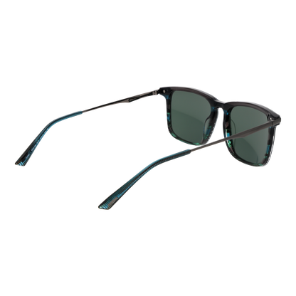 https://cdn.blue-berry.eu/files/products/5604447129543_02.png